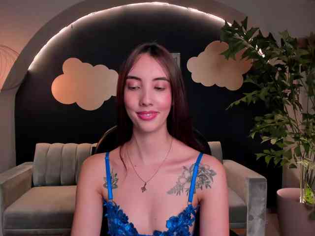 AnaisNin1 webcam