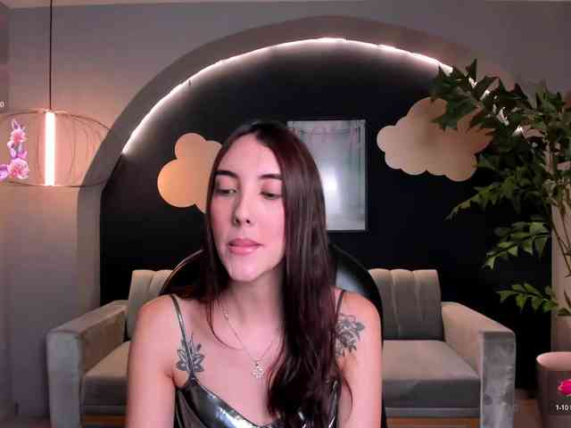 AnaisNin1 webcam