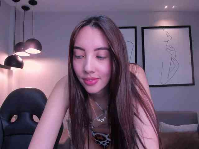 AnaisNin1 webcam