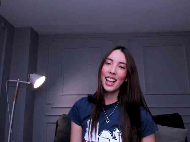 AnaisNin1 webcam