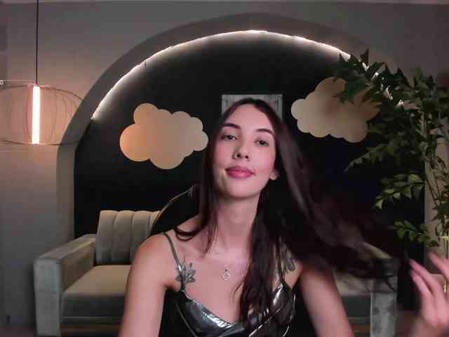 AnaisNin1 webcam
