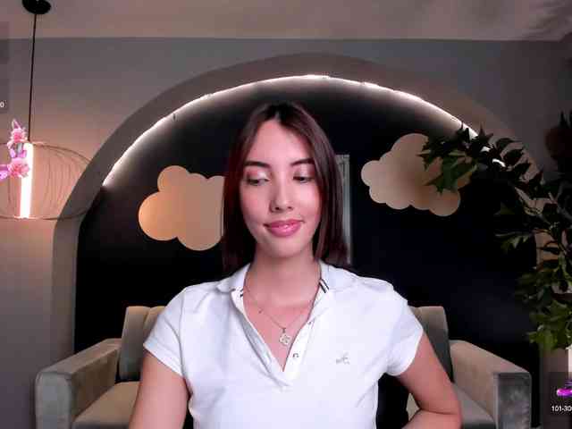 AnaisNin1 webcam