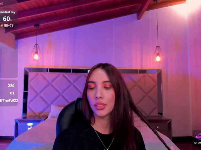 AnaisNin1 webcam