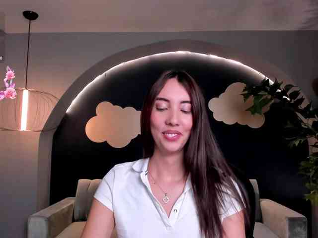 AnaisNin1 webcam