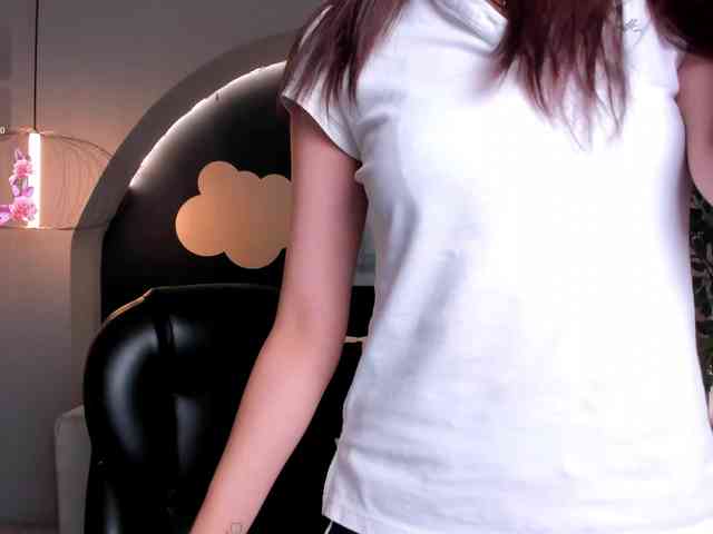 AnaisNin1