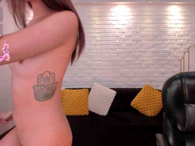 AnaisNin1 webcam