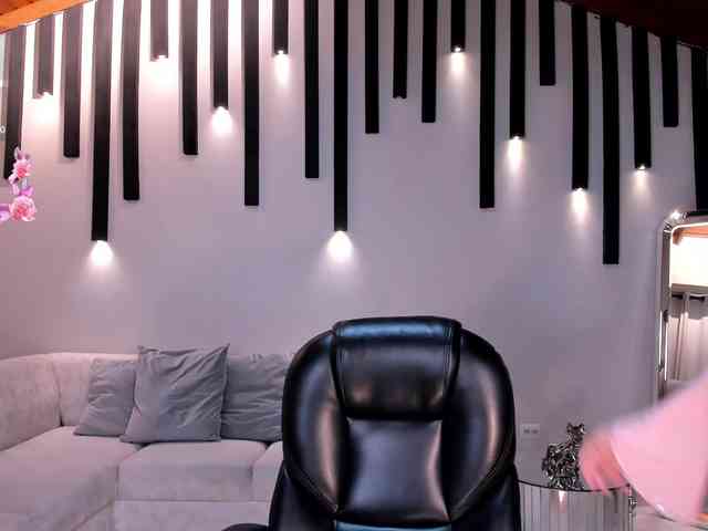 AnaisNin1 webcam