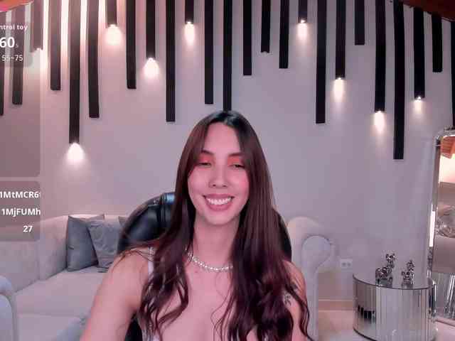 AnaisNin1