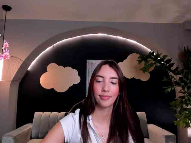 AnaisNin1 webcam