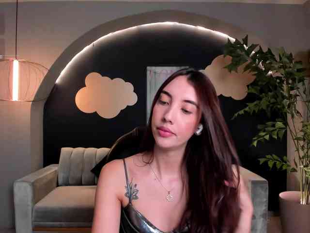 AnaisNin1 webcam