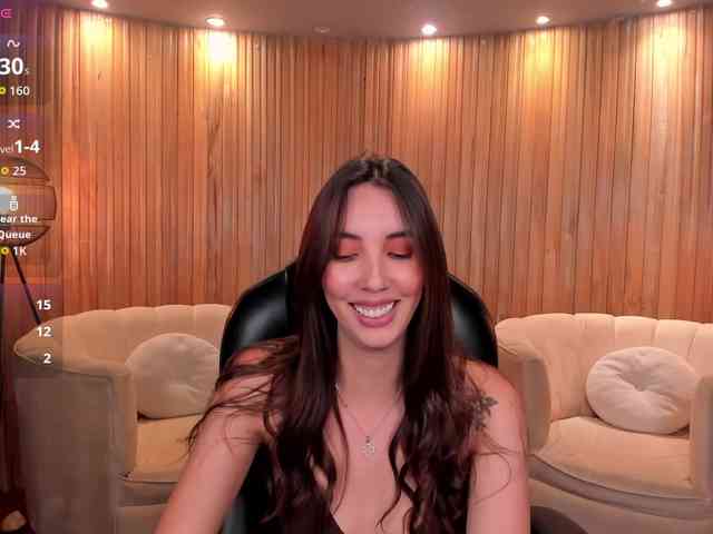 AnaisNin1 webcam