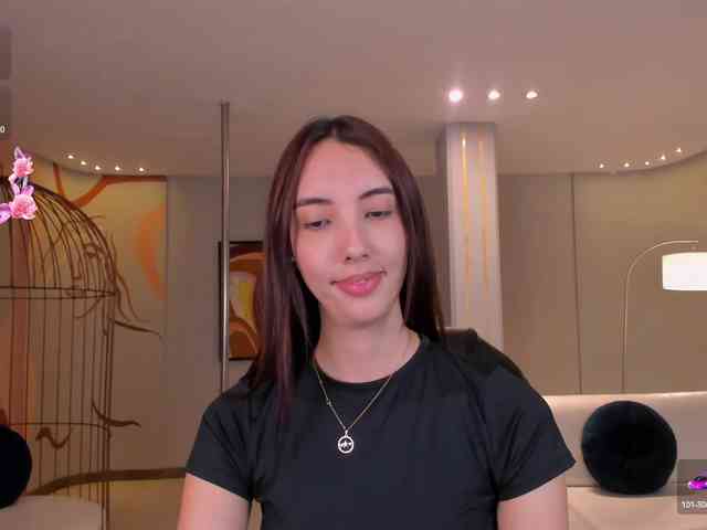 AnaisNin1 webcam