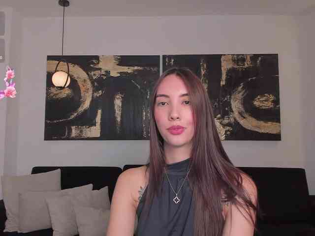 AnaisNin1 webcam