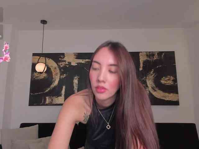 AnaisNin1 webcam