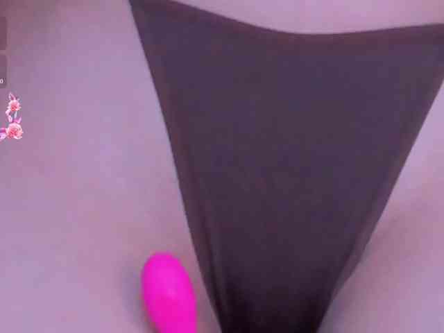 AnaisNin1 webcam