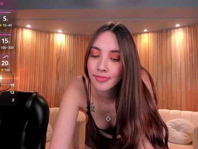 AnaisNin1 webcam