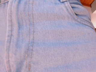 HannaConnor Porn Show