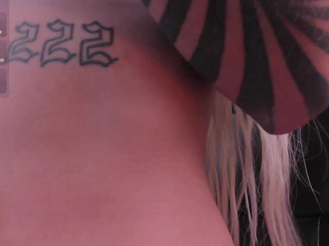 HannaConnor's BongaCams show and profile