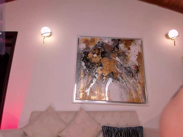 HannaConnor's BongaCams show and profile