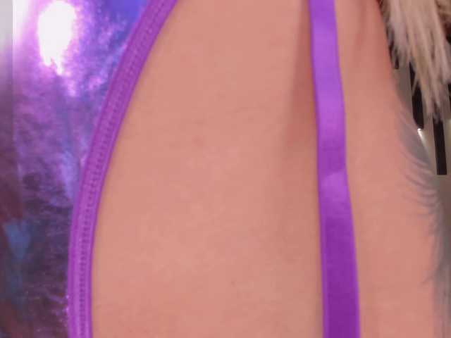 HannaConnor's BongaCams show and profile