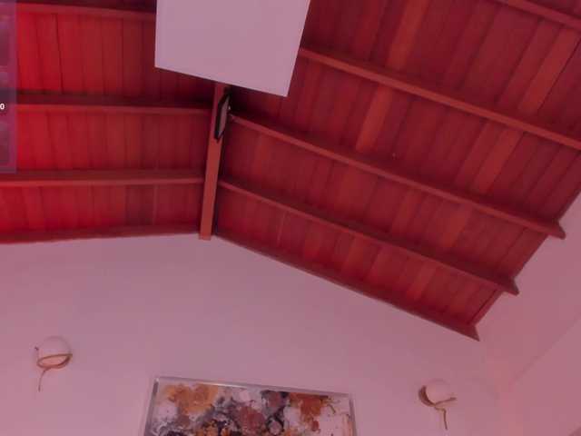 HannaConnor's BongaCams show and profile