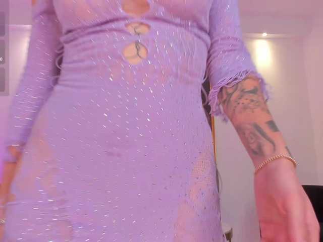 HannaConnor's BongaCams show and profile