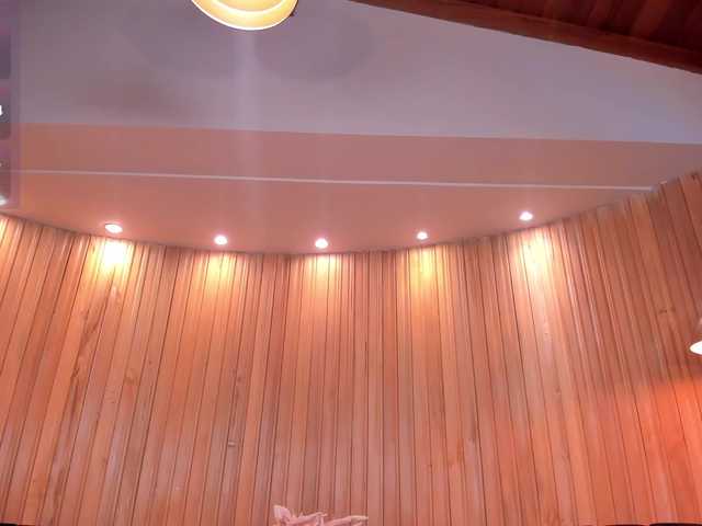 HannaConnor's BongaCams show and profile