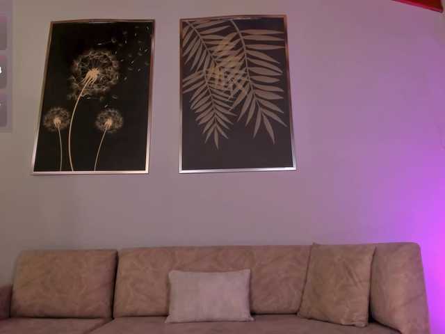 HannaConnor's BongaCams show and profile