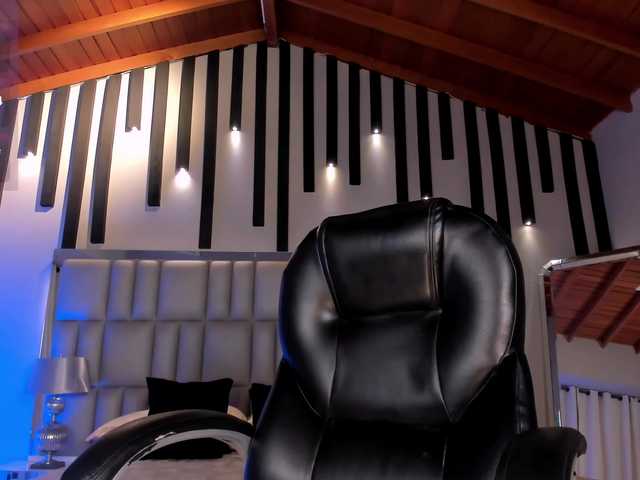 HannaConnor's BongaCams show and profile