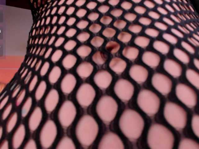 HannaConnor's BongaCams show and profile