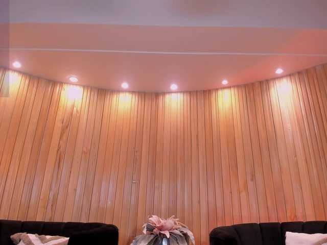 HannaConnor's BongaCams show and profile