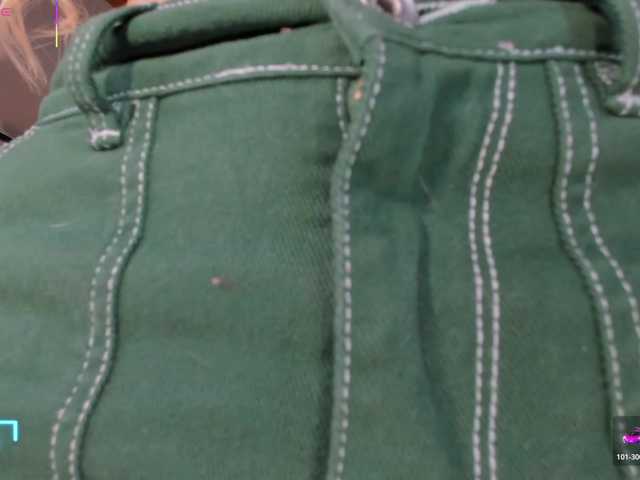 HannaConnor's BongaCams show and profile