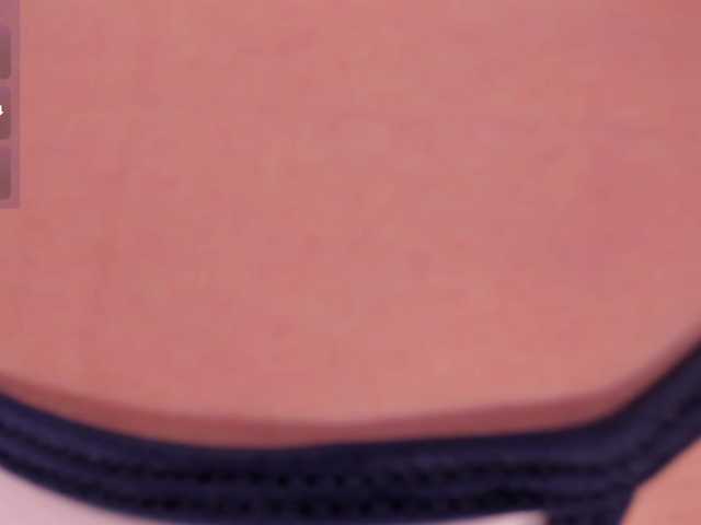 HannaConnor's BongaCams show and profile