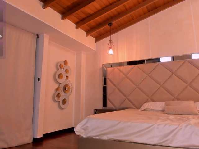 HannaConnor's BongaCams show and profile