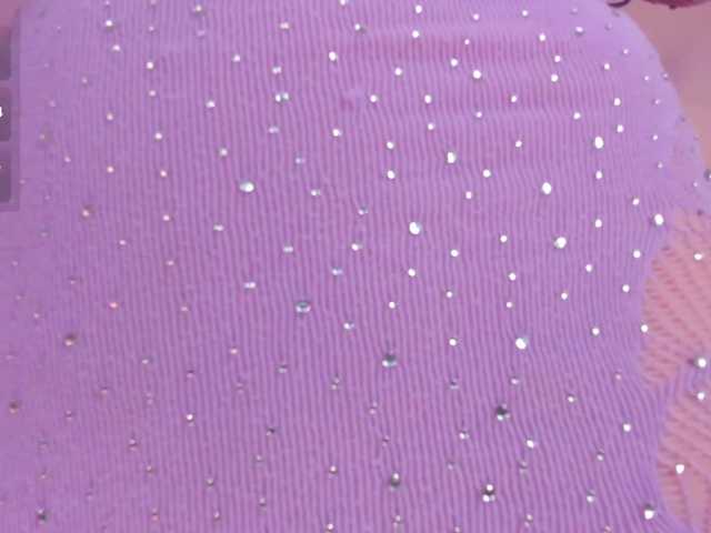 HannaConnor's BongaCams show and profile