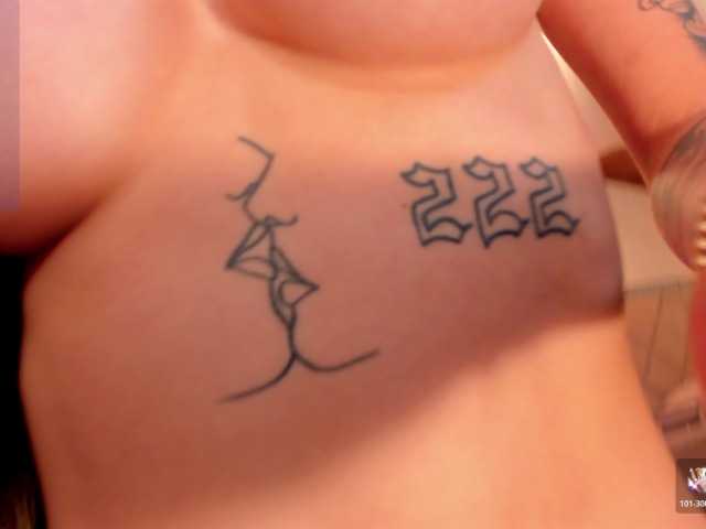 HannaConnor's BongaCams show and profile