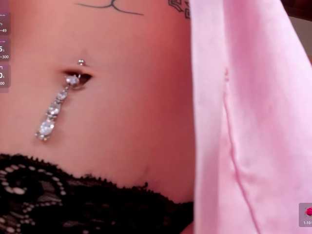 HannaConnor's BongaCams show and profile