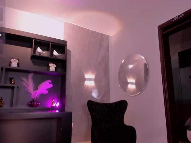 HannaConnor's BongaCams show and profile