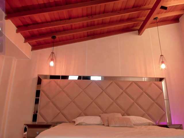 HannaConnor's BongaCams show and profile