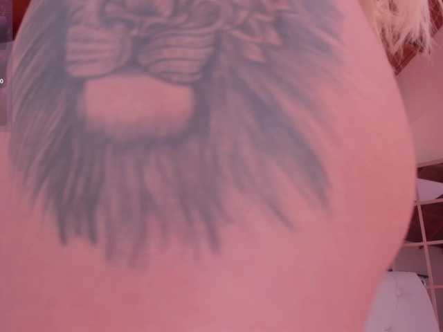 HannaConnor's BongaCams show and profile