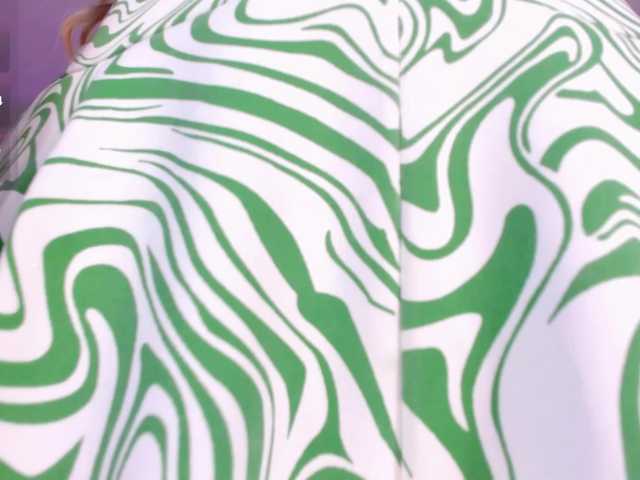 HannaConnor's BongaCams show and profile