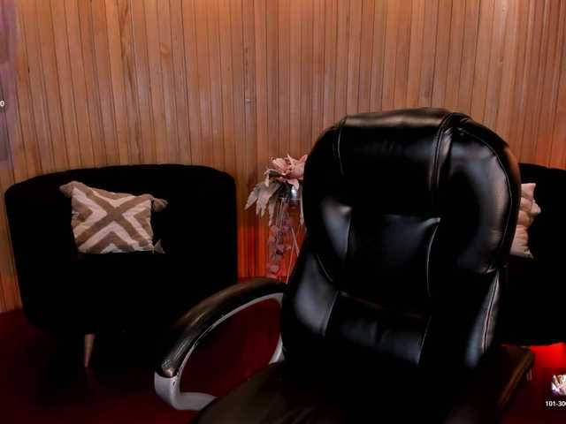 HannaConnor's BongaCams show and profile