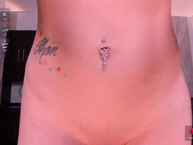 HannaConnor's BongaCams show and profile