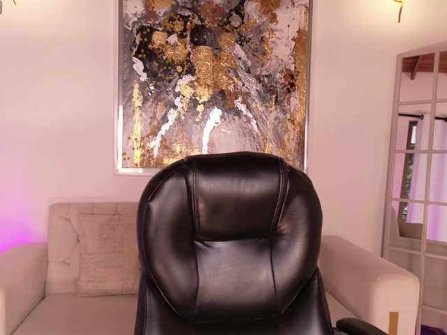 HannaConnor's BongaCams show and profile