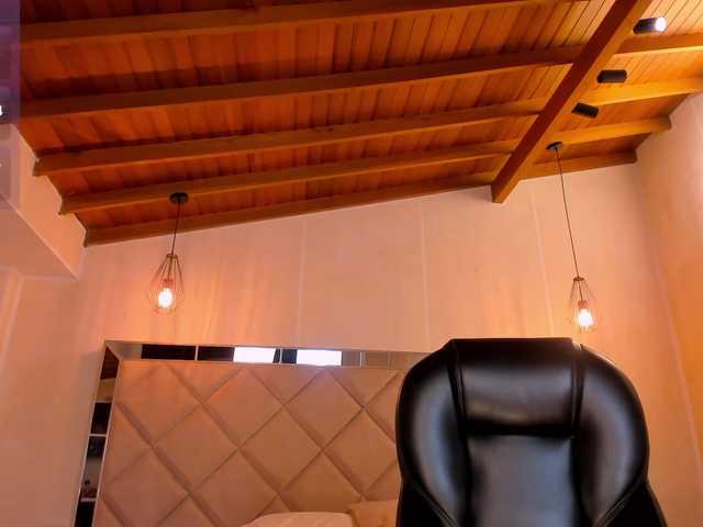 HannaConnor's BongaCams show and profile