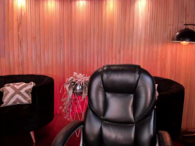 HannaConnor's BongaCams show and profile