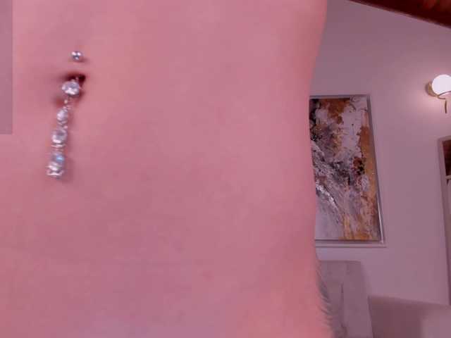 HannaConnor's BongaCams show and profile