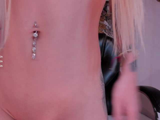 HannaConnor's BongaCams show and profile