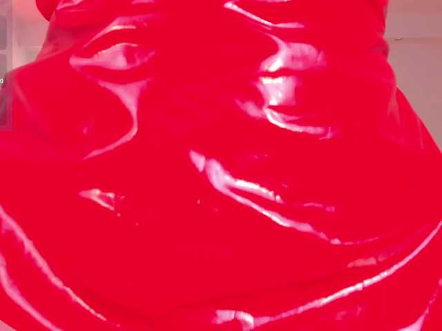 HannaConnor's BongaCams show and profile