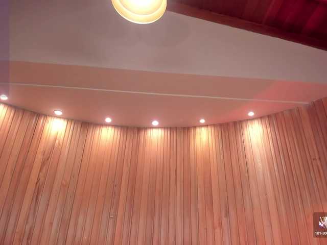 BongaCams HannaConnor is Freechat HannaConnor — Touch yourself with me... let's do it together... IG: hannaconnorr Goal: fuck my tight pussy + hottest blowjob @remain tokens